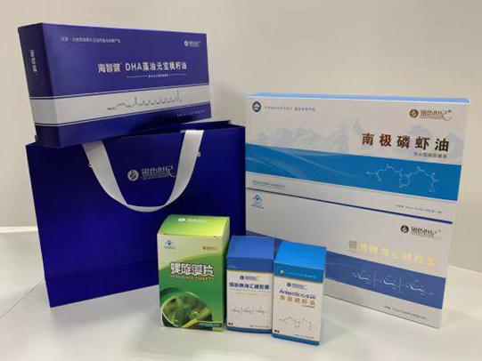 陈仓彩盒定制